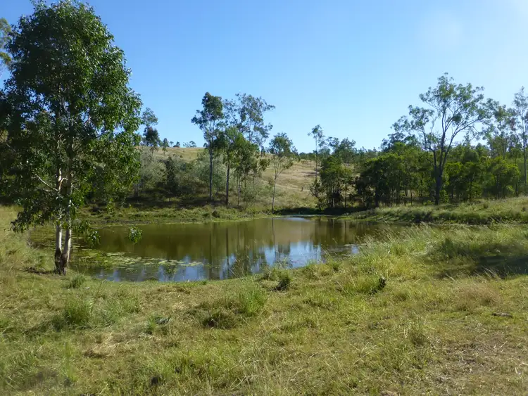 Sixth view of Homely rural property listing, Address available on request