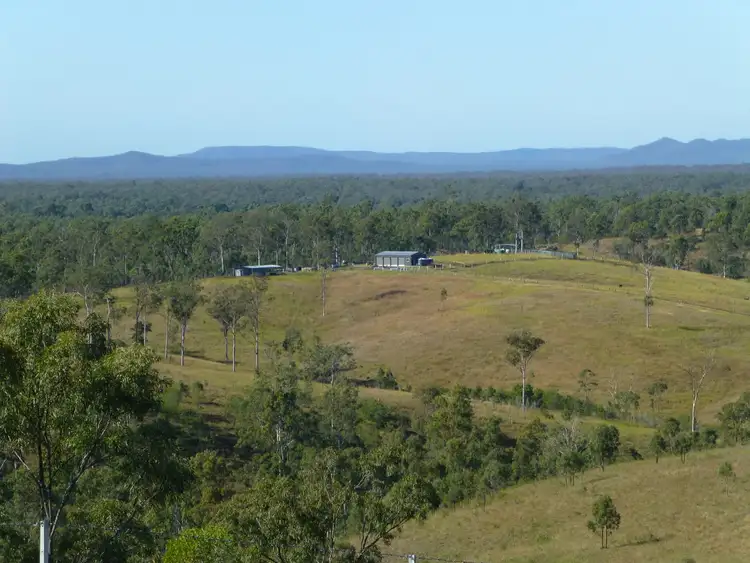 Seventh view of Homely rural property listing, Address available on request