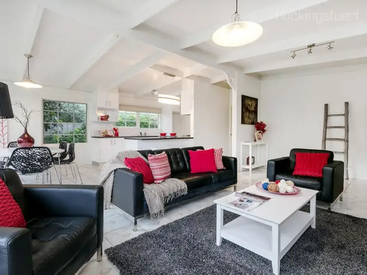 12 Mannana Street, Rye VIC 3941