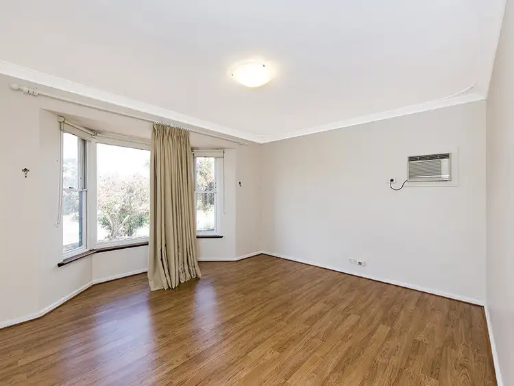 Sixth view of Homely house listing, 19 HESTER WAY, Greenwood WA 6024