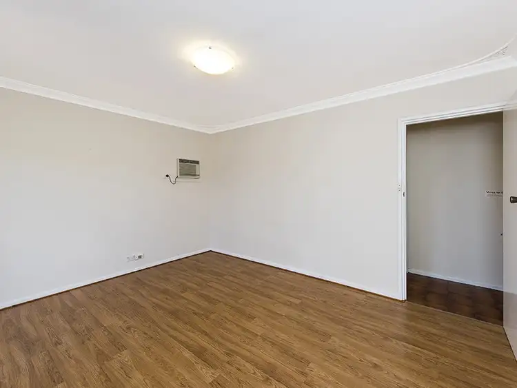 Seventh view of Homely house listing, 19 HESTER WAY, Greenwood WA 6024