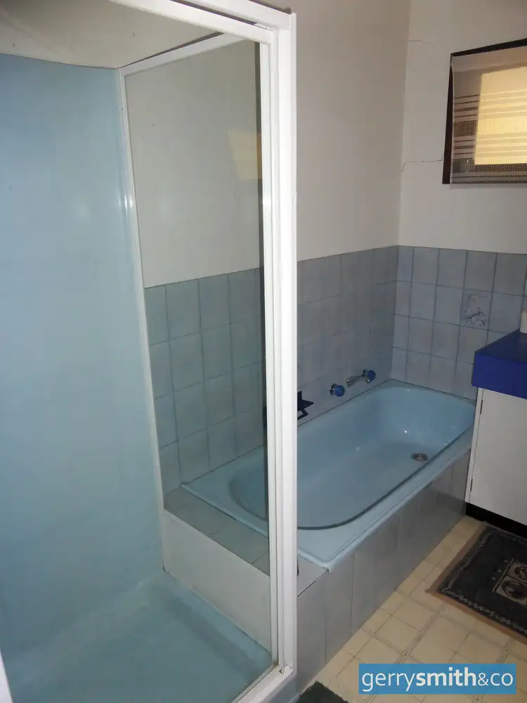 Fifth view of Homely house listing, 3745 Geodetic Road, Dimboola VIC 3414