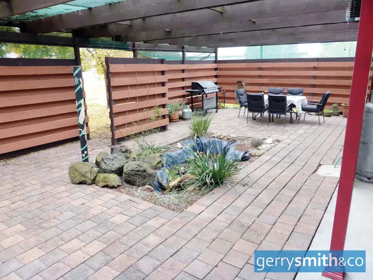 Sixth view of Homely house listing, 3745 Geodetic Road, Dimboola VIC 3414