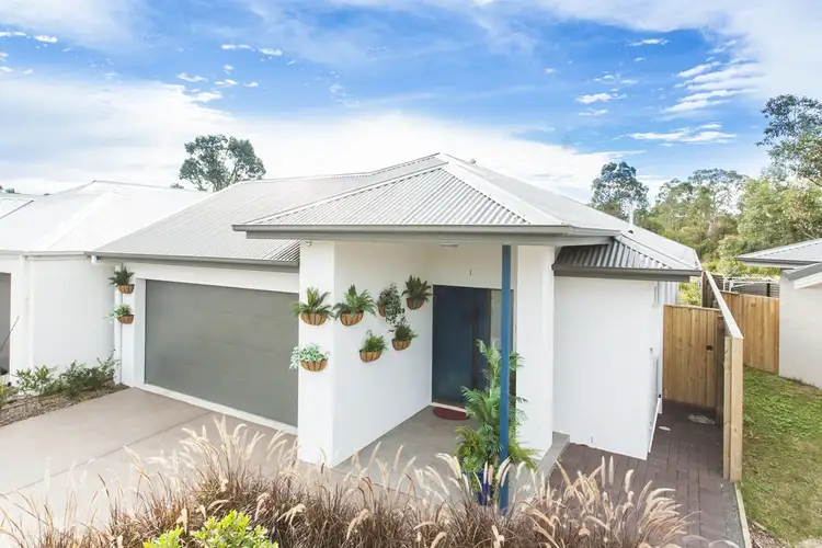 39 Huntingdale Place, Medowie NSW 2318