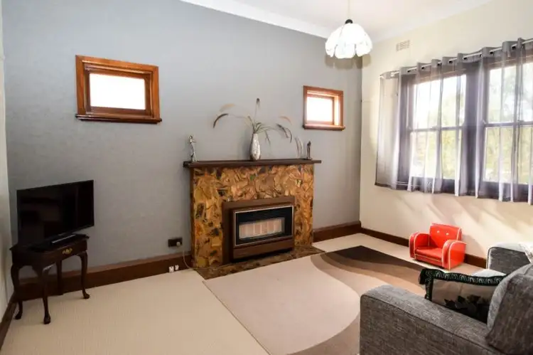 Third view of Homely house listing, Address available on request