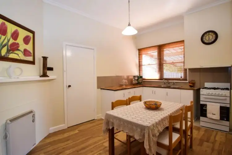 Fifth view of Homely house listing, Address available on request