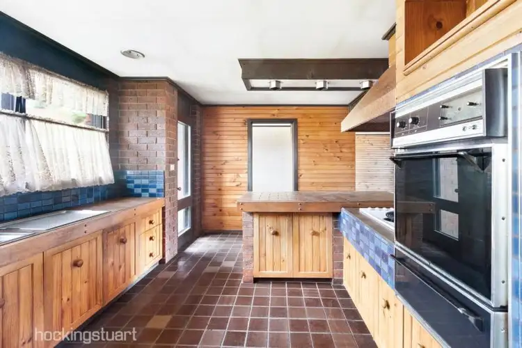 Third view of Homely house listing, 21 Curlew Avenue, Altona VIC 3018