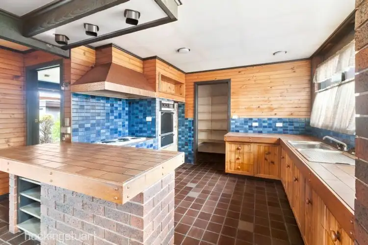 Fourth view of Homely house listing, 21 Curlew Avenue, Altona VIC 3018