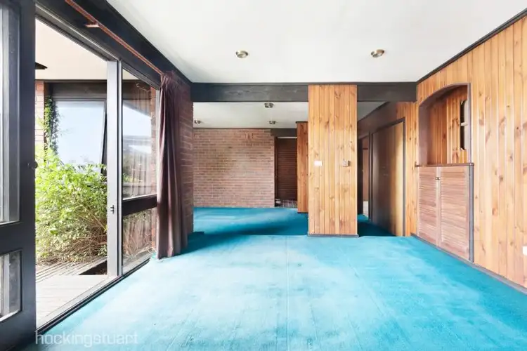 Fifth view of Homely house listing, 21 Curlew Avenue, Altona VIC 3018