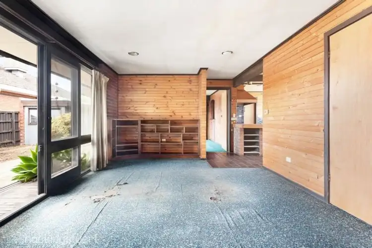 Sixth view of Homely house listing, 21 Curlew Avenue, Altona VIC 3018