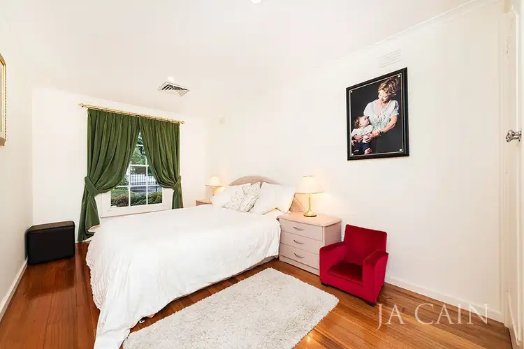 Sixth view of Homely unit listing, 1/30 Stanhope Grove, Camberwell VIC 3124
