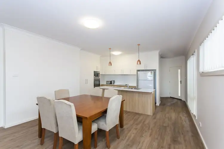 Third view of Homely house listing, 6 Muirfield Way, Medowie NSW 2318