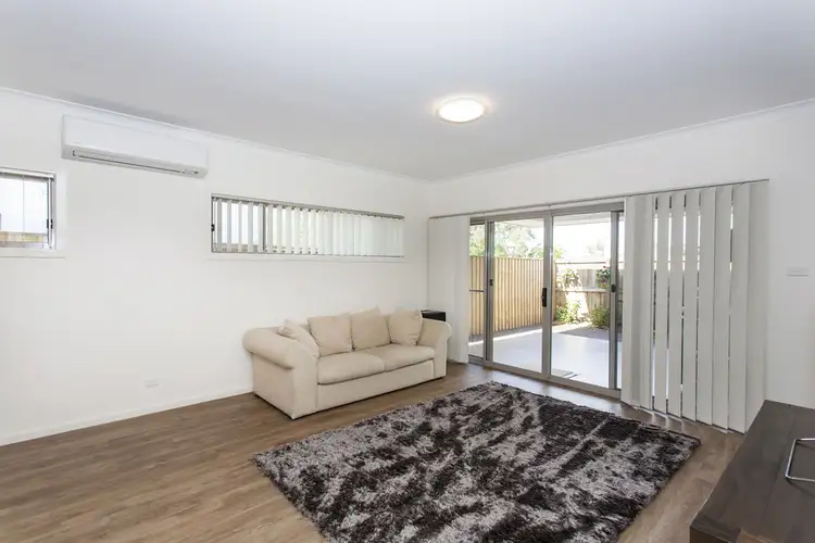 Fourth view of Homely house listing, 6 Muirfield Way, Medowie NSW 2318