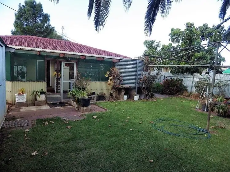 Sixth view of Homely house listing, 41 SKURRAY STREET, Whyalla Norrie SA 5608