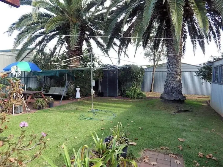 Seventh view of Homely house listing, 41 SKURRAY STREET, Whyalla Norrie SA 5608