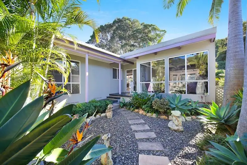 Main view of Homely house listing, 218 Morgan Street, Merewether NSW 2291