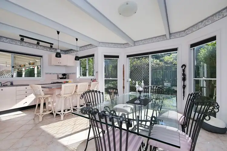 Third view of Homely house listing, 218 Morgan Street, Merewether NSW 2291