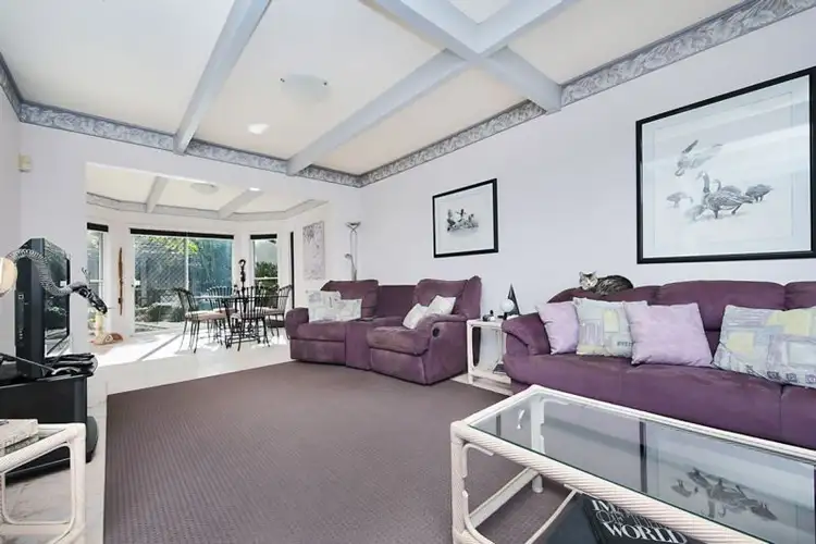 Fourth view of Homely house listing, 218 Morgan Street, Merewether NSW 2291