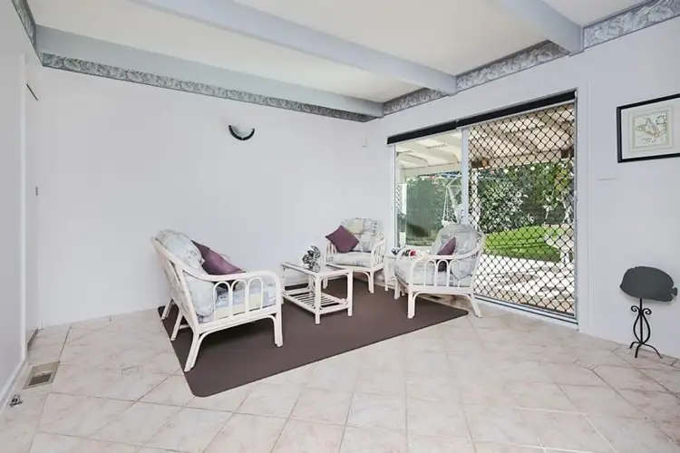 Fifth view of Homely house listing, 218 Morgan Street, Merewether NSW 2291