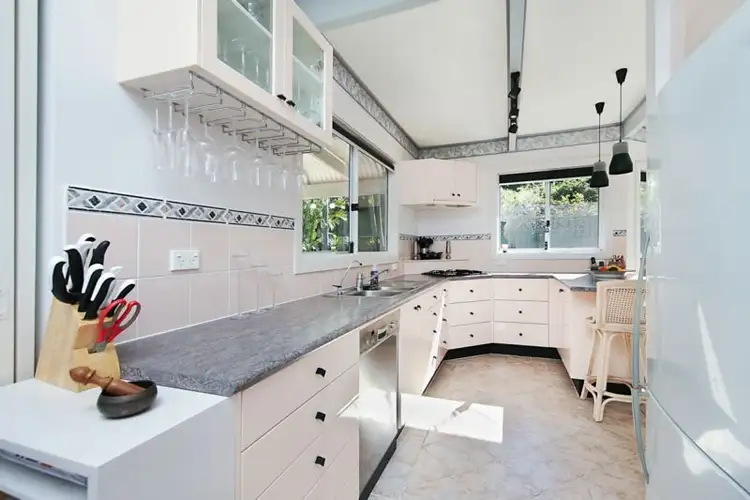 Sixth view of Homely house listing, 218 Morgan Street, Merewether NSW 2291