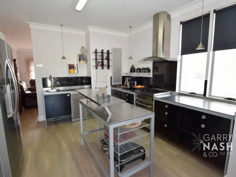 Fourth view of Homely house listing, 3 Sloan Street, Wangaratta VIC 3677