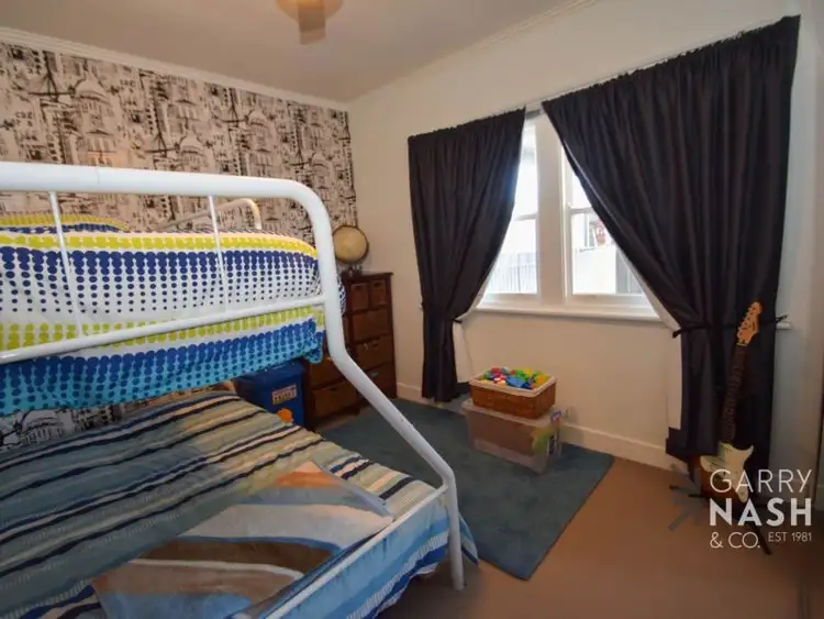 Sixth view of Homely house listing, 3 Sloan Street, Wangaratta VIC 3677