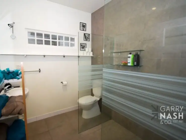Seventh view of Homely house listing, 3 Sloan Street, Wangaratta VIC 3677