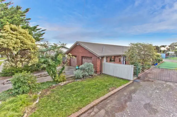 5 Cimitiere Street, George Town TAS 7253