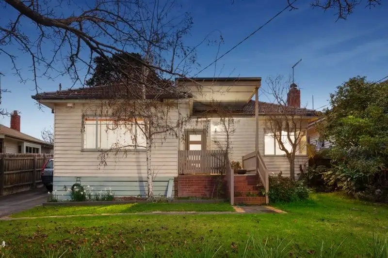 Main view of Homely house listing, 24 Kitchener Street, Box Hill South VIC 3128