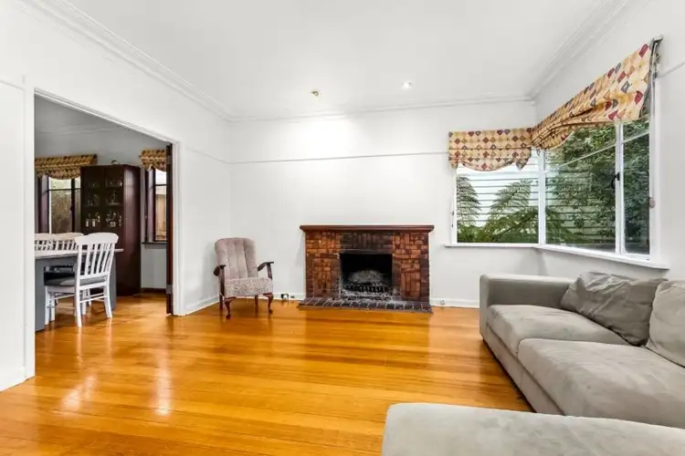 Third view of Homely house listing, 24 Kitchener Street, Box Hill South VIC 3128