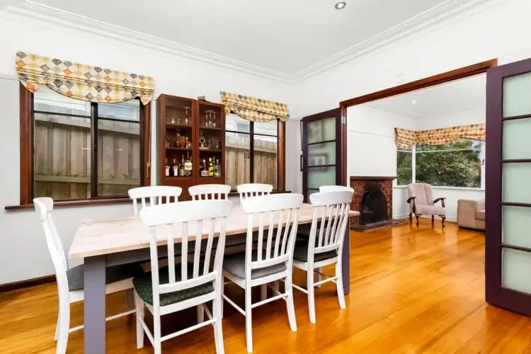 Fourth view of Homely house listing, 24 Kitchener Street, Box Hill South VIC 3128