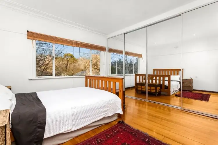 Sixth view of Homely house listing, 24 Kitchener Street, Box Hill South VIC 3128