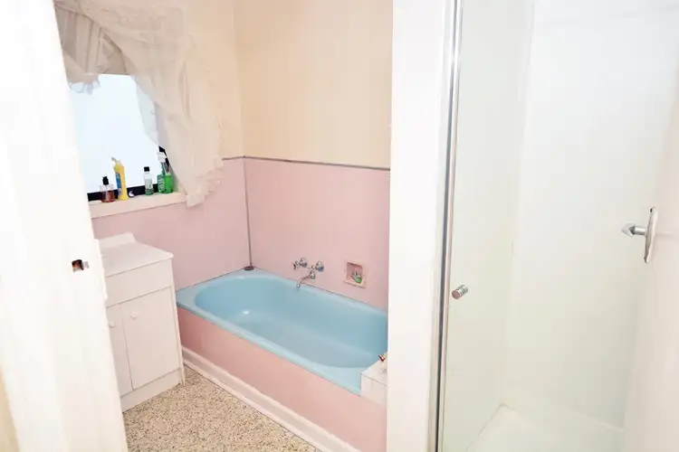 Sixth view of Homely house listing, 148 Palmer Street, Portland VIC 3305