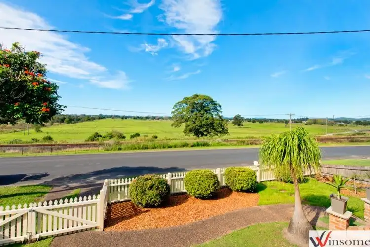 Fourth view of Homely house listing, 54 Kemp Street, West Kempsey NSW 2440