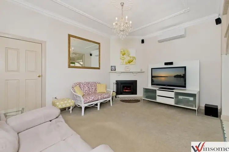 Fifth view of Homely house listing, 54 Kemp Street, West Kempsey NSW 2440