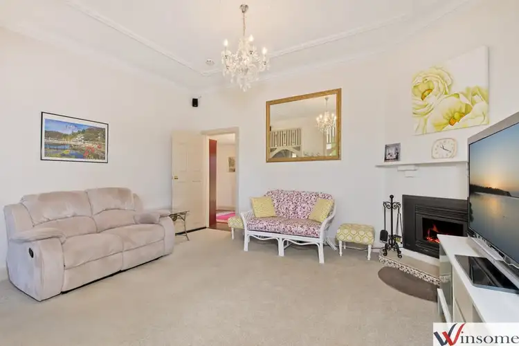 Sixth view of Homely house listing, 54 Kemp Street, West Kempsey NSW 2440