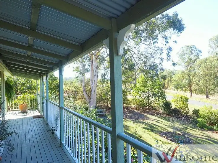 Second view of Homely house listing, 2-8 Nulla Nulla Street, Bellbrook NSW 2440