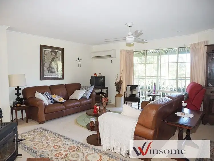 Third view of Homely house listing, 2-8 Nulla Nulla Street, Bellbrook NSW 2440