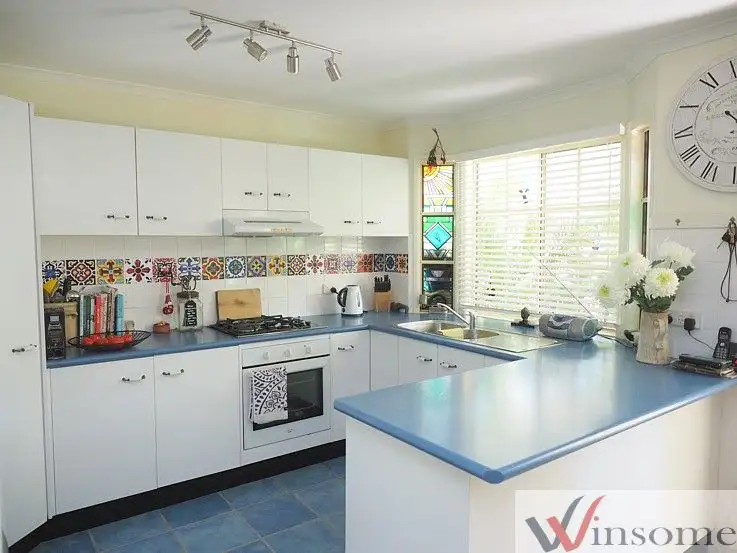 Fourth view of Homely house listing, 2-8 Nulla Nulla Street, Bellbrook NSW 2440