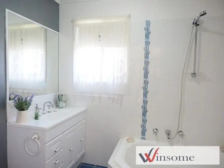 Fifth view of Homely house listing, 2-8 Nulla Nulla Street, Bellbrook NSW 2440