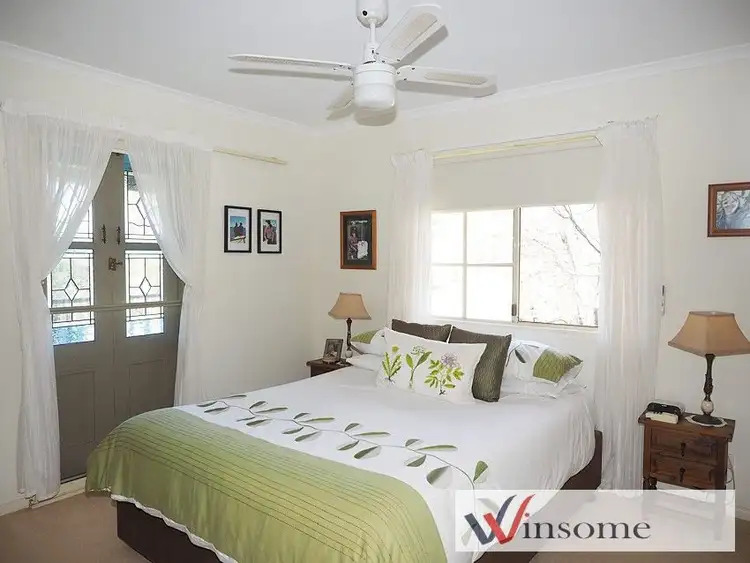 Sixth view of Homely house listing, 2-8 Nulla Nulla Street, Bellbrook NSW 2440