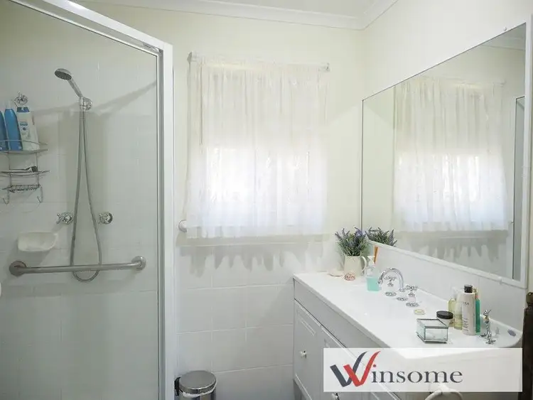 Seventh view of Homely house listing, 2-8 Nulla Nulla Street, Bellbrook NSW 2440