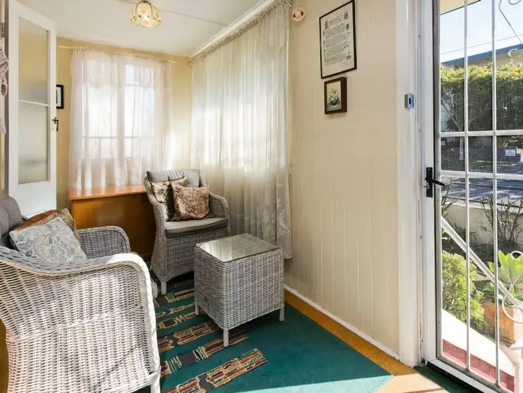 Second view of Homely house listing, 30 Oliver Street, Nundah QLD 4012