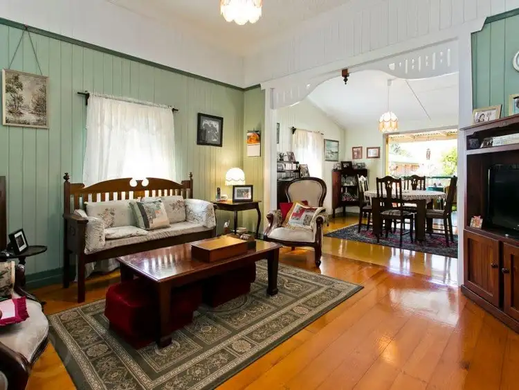 Third view of Homely house listing, 30 Oliver Street, Nundah QLD 4012