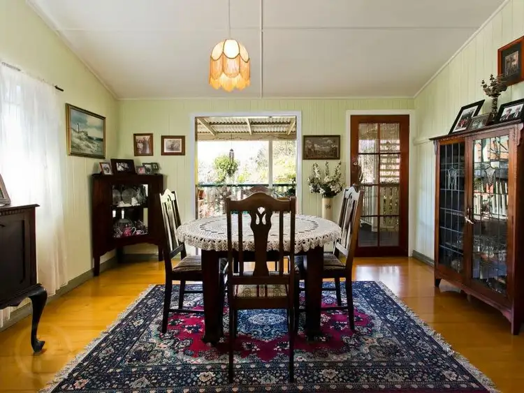 Fourth view of Homely house listing, 30 Oliver Street, Nundah QLD 4012
