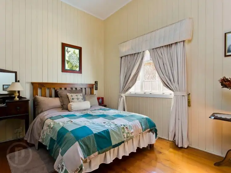 Sixth view of Homely house listing, 30 Oliver Street, Nundah QLD 4012