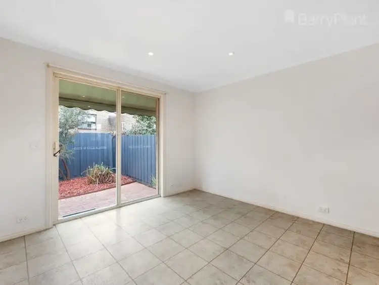 Fifth view of Homely unit listing, 3/6 Tulip Crescent, Boronia VIC 3155