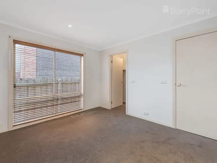 Sixth view of Homely unit listing, 3/6 Tulip Crescent, Boronia VIC 3155