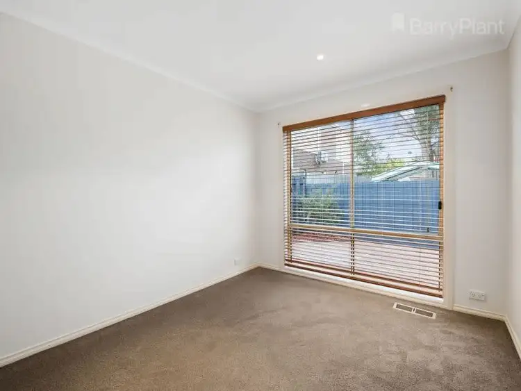 Seventh view of Homely unit listing, 3/6 Tulip Crescent, Boronia VIC 3155