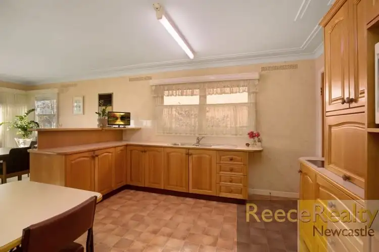 Second view of Homely house listing, 8 Hansen Place, Shortland NSW 2307
